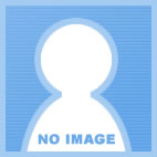 lighcennaneletu